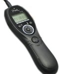 41Ml8iiUEKL._SL500_AA300_.jpg 41Ml8iiUEKL._SL500_AA300_.jpg