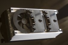 2K5500Flr.jpg