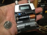 Sennheiser SK5212bat.jpg Sennheiser SK5212bat.jpg