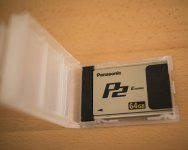 64-p2-E.jpg 64-p2-E.jpg