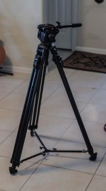 IMG_3327.jpg