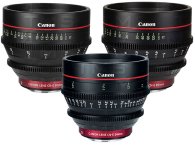 3-cinema-lenses.jpg