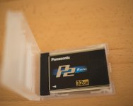 32-P2-R.jpg 32-P2-R.jpg