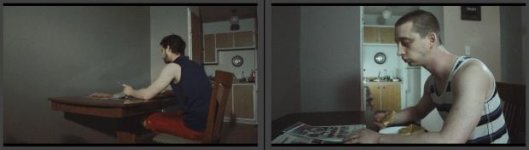 Comparison.jpg Comparison.jpg