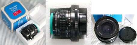 28mm Full COMP 1500 copy.jpg 28mm Full COMP 1500 copy.jpg