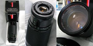 Zoom COMP copy.jpg Zoom COMP copy.jpg