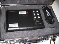 DSCN3167.jpg DSCN3167.jpg