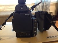 photo 3.jpg photo 3.jpg
