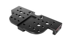 mounting-GCP-FS100-1_1024x1024.jpg
