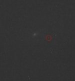 m31-m32.jpg