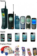 apple innovation.jpg apple innovation.jpg