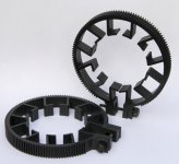 lens gears.jpg lens gears.jpg
