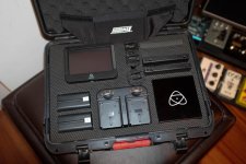 atomos_1.jpg