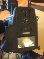photo 6.jpg photo 6.jpg