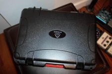atomos_2.jpg