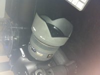 IMG_2531.jpg IMG_2531.jpg