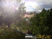 3dmark2001se.jpg 3dmark2001se.jpg