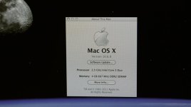 mac os screen - final.jpg mac os screen - final.jpg