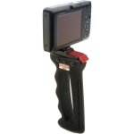 zacuto point 2.jpg zacuto point 2.jpg