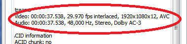 Settings.png