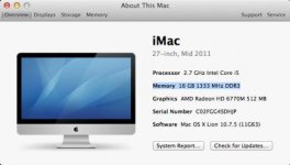 Screen Shot 2014-03-01 at 11.17.38 AM.jpg
