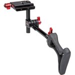 zacuto target.jpg zacuto target.jpg