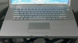 keyboard - final.jpg keyboard - final.jpg