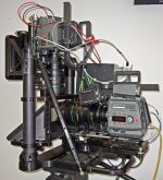 Tondreau_ILM_3d_rig_web.jpg