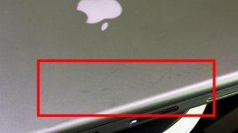 scuff 1-final.jpg scuff 1-final.jpg