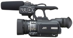 jvc_gy-hm100_b_sm.jpg