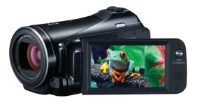 canon-vixia-hf-m40-e1.jpg