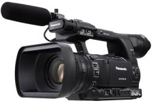 panasonic_ag-ac130_a.jpg