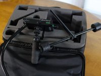 Blackbird 4.jpg