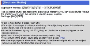 shutter.jpg shutter.jpg