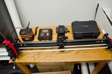 DSC_5182.jpg DSC_5182.jpg