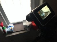 photo 1.jpg photo 1.jpg