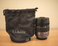 Lumix 14-140.jpg Lumix 14-140.jpg