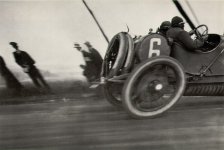 Jacques-Henri-Lartigue-Car-Trip-papa-at-80-Kilometers-an-hour-1913.jpg Jacques-Henri-Lartigue-Car-Trip-papa-at-80-Kilometers-an-hour-1913.jpg