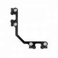 cage_arm_m__73725.1319330546.120.120.jpg cage_arm_m__73725.1319330546.120.120.jpg