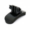 shoulderpad__38336.1319330576.120.120.jpg shoulderpad__38336.1319330576.120.120.jpg