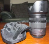 lumix-1.jpg lumix-1.jpg