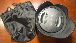 lumix-2.jpg lumix-2.jpg