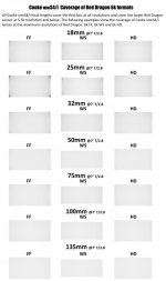 final1.jpg final1.jpg