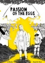 Passion Of The Eggs(small).jpg Passion Of The Eggs(small).jpg