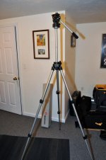 DSC_0011.jpg DSC_0011.jpg