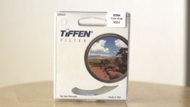 tiffen_P1020991.jpg