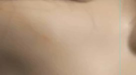 af skin.jpg af skin.jpg