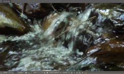 AF100 24p - Flowing Water.jpg AF100 24p - Flowing Water.jpg