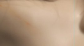 atamos skin.jpg atamos skin.jpg