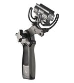 Rycote_Softie-Mount-M-Pistol.jpg Rycote_Softie-Mount-M-Pistol.jpg
